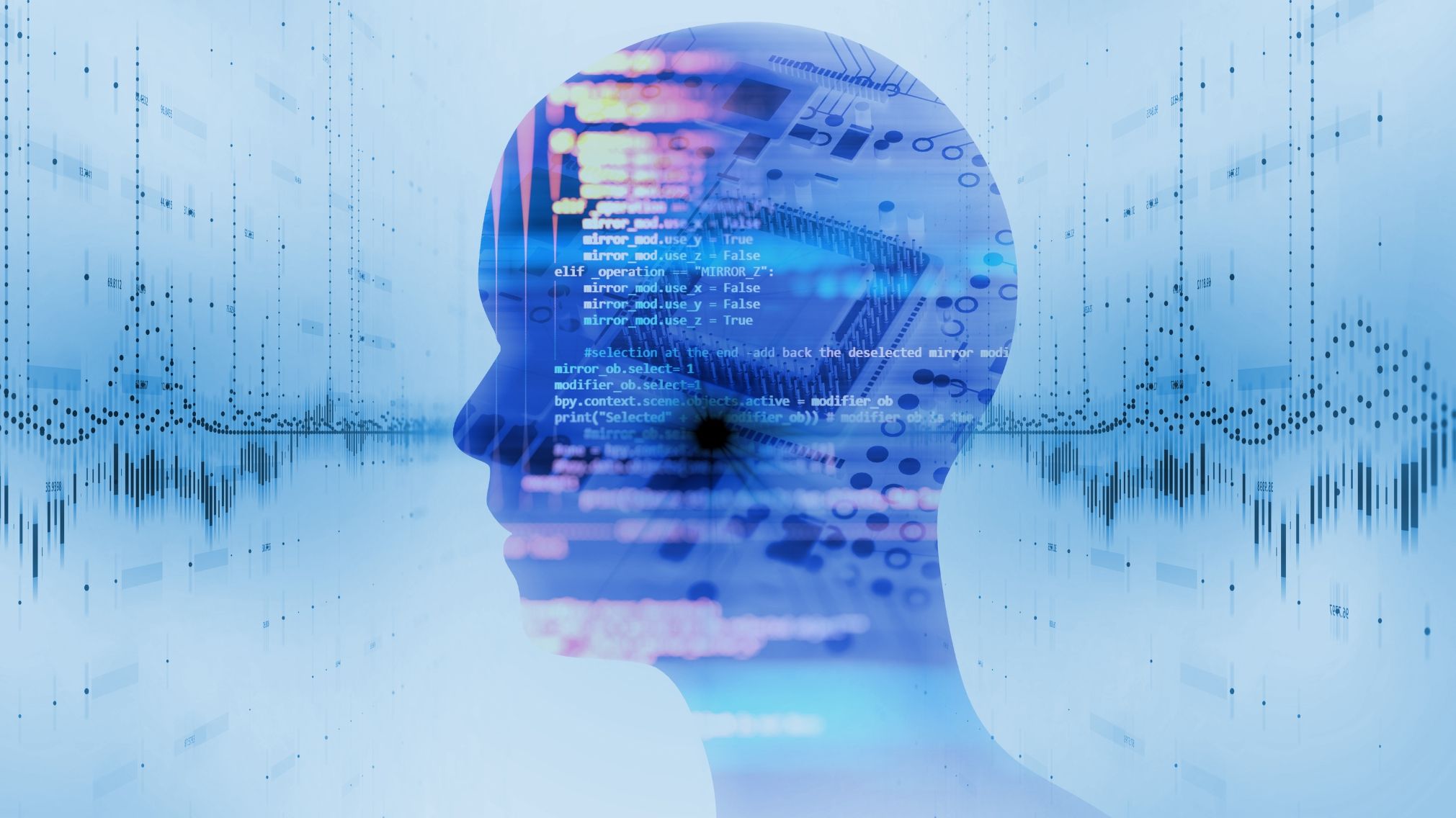 Tricentis AI software development.jpg